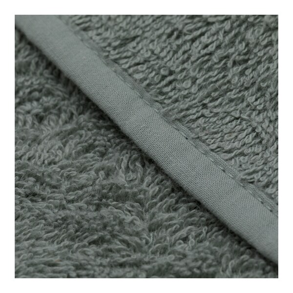 Produktvorschaubild 5