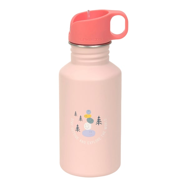 Aperçu du produit 1