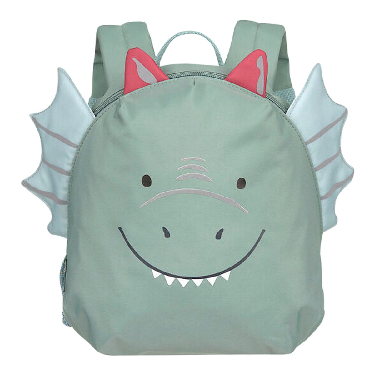 Image produit 1