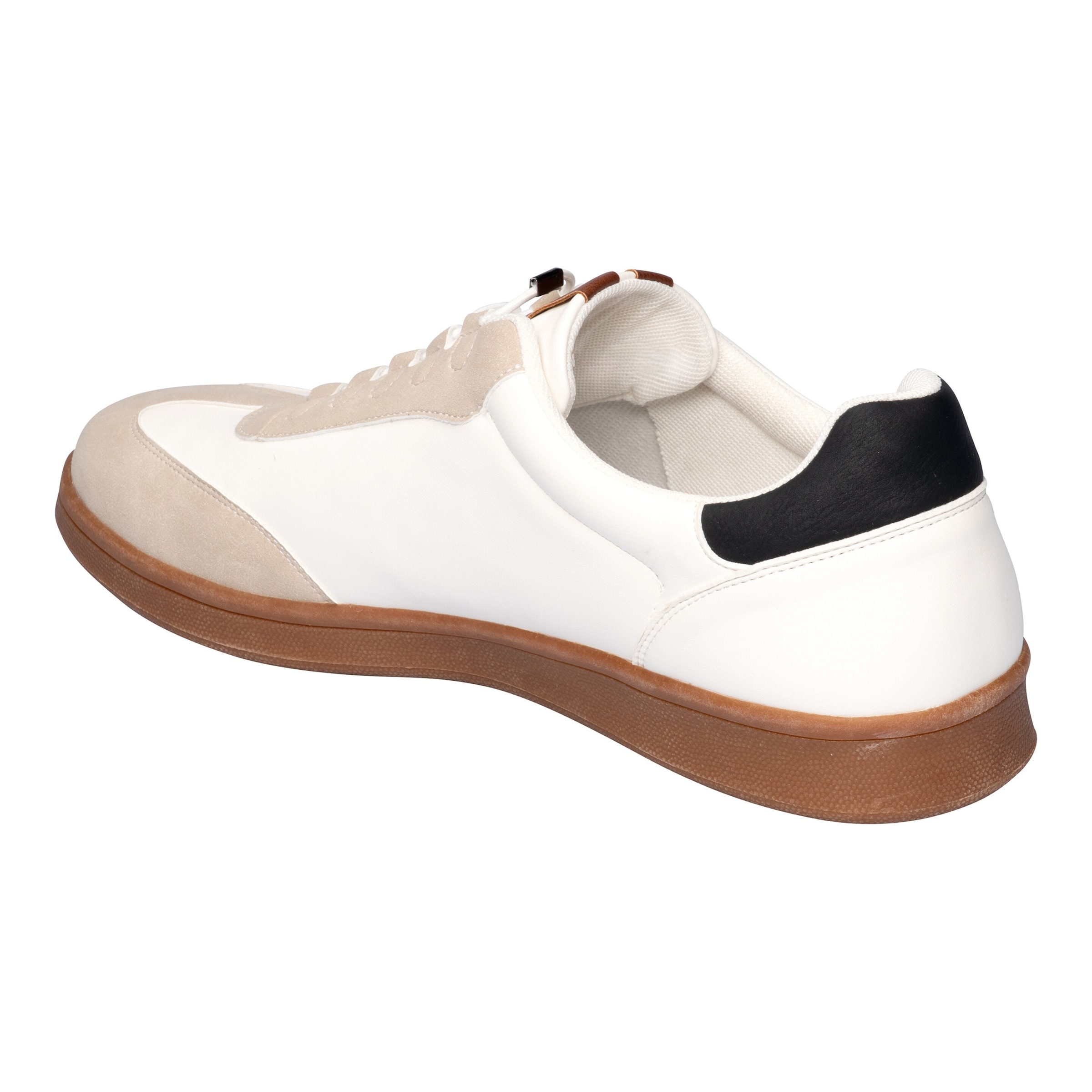 Komfort-Sneaker "Christoph"
