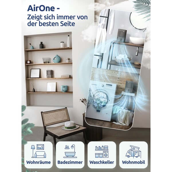 Produktvorschaubild 6