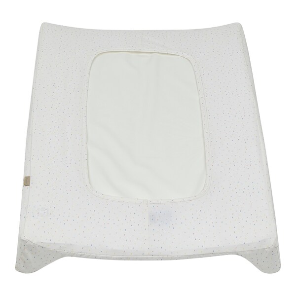 Produktvorschaubild 5