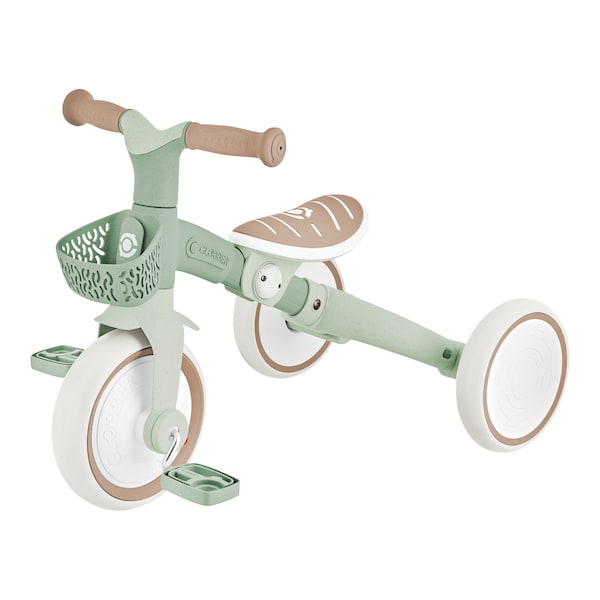 Produktvorschaubild 2