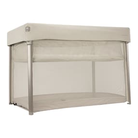 Lit parapluie Paal