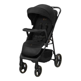 Buggy TRIG 3 tray