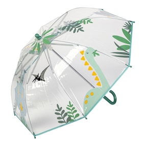 Regenschirm Dino Rexi
