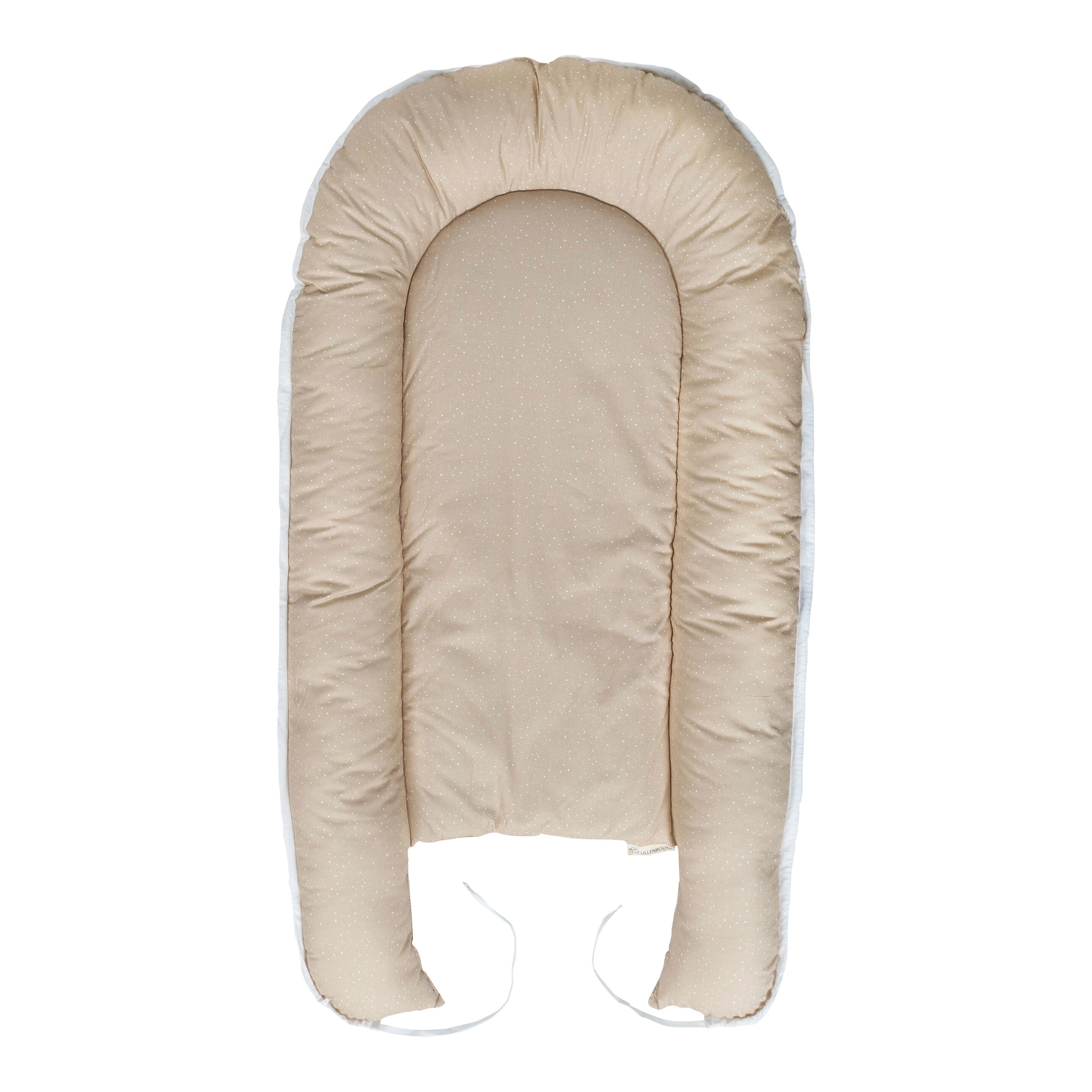 Ullenboom Kuschelnest Classics 55x95 cm