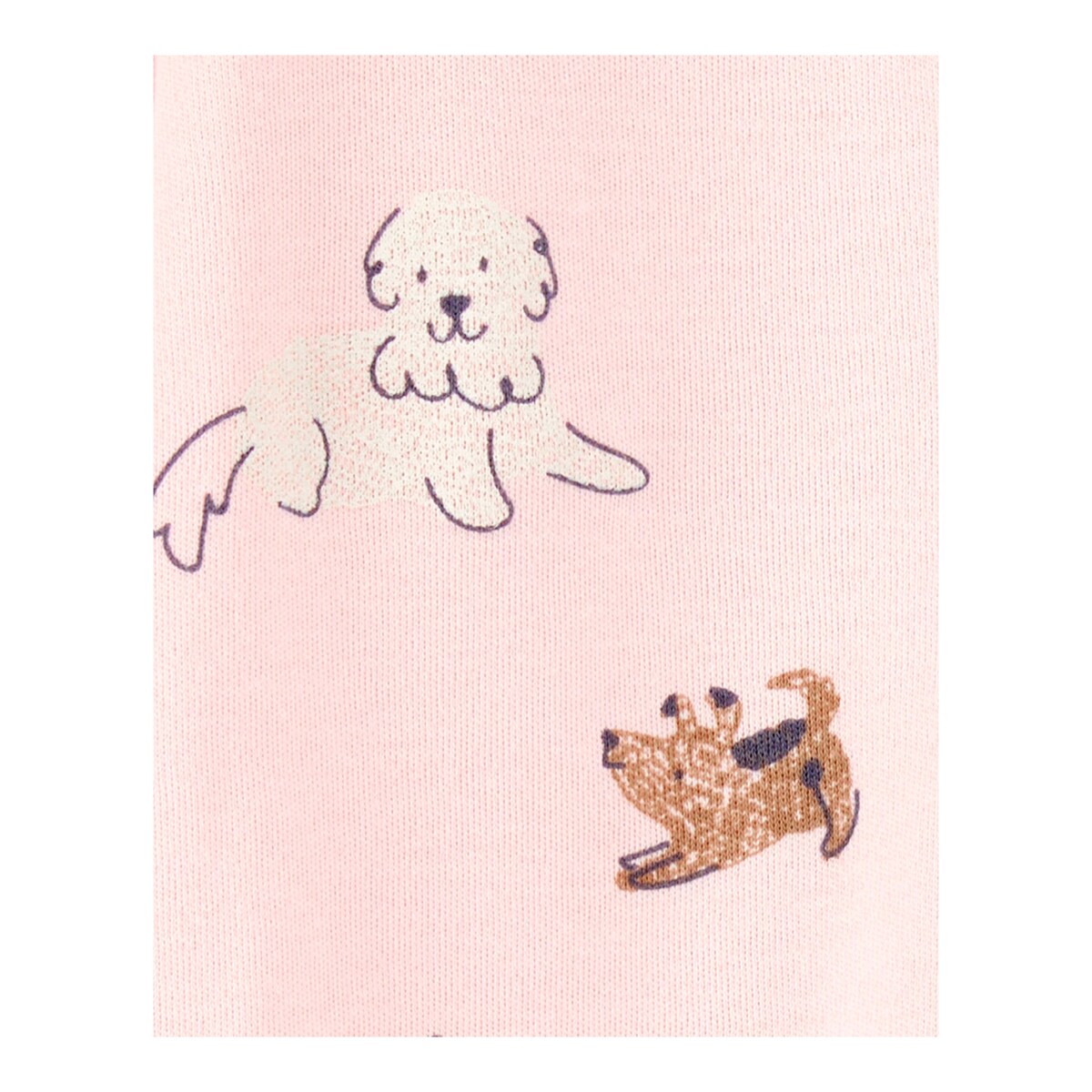 Image produit 3