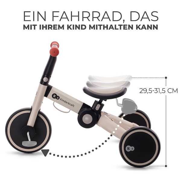 Produktvorschaubild 12