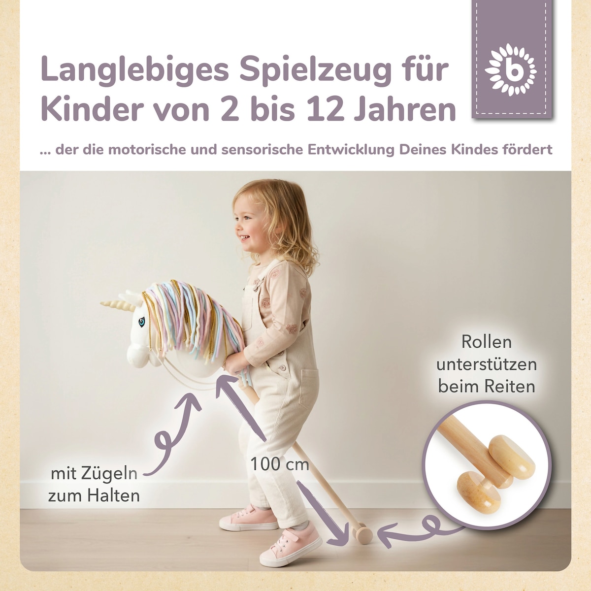 Produktbild 4