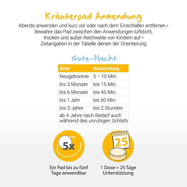 Produktvorschaubild 9