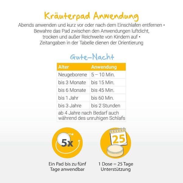 Produktvorschaubild 9