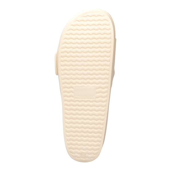 Aperçu du produit 4