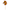 Steckenpferd Hobby Horse