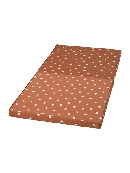 Produktvorschaubild 2