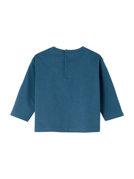 Produktvorschaubild 2