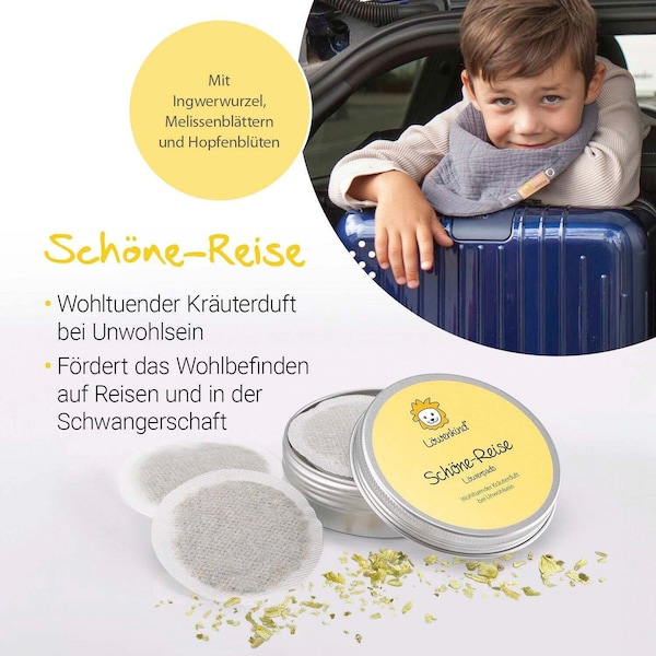 Produktvorschaubild 4