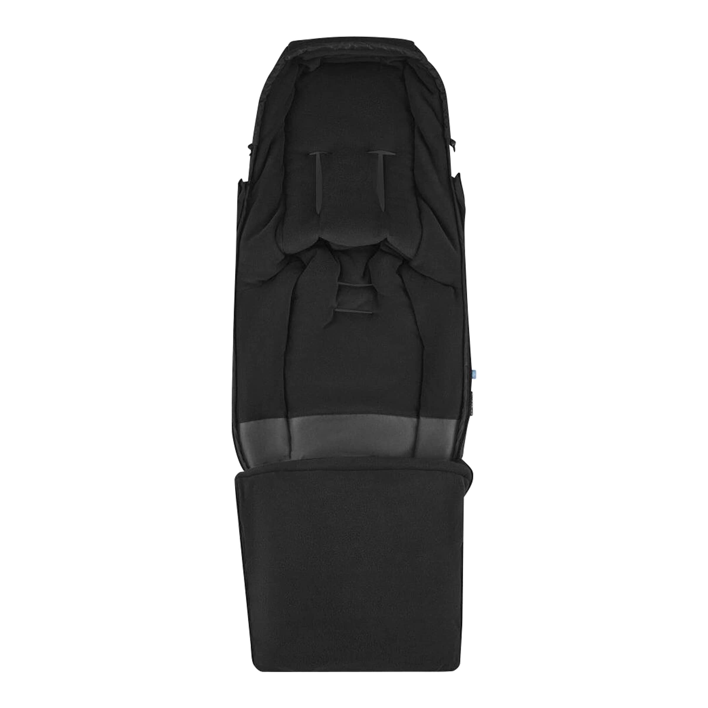 Performance Fußsack THERMOLITE®