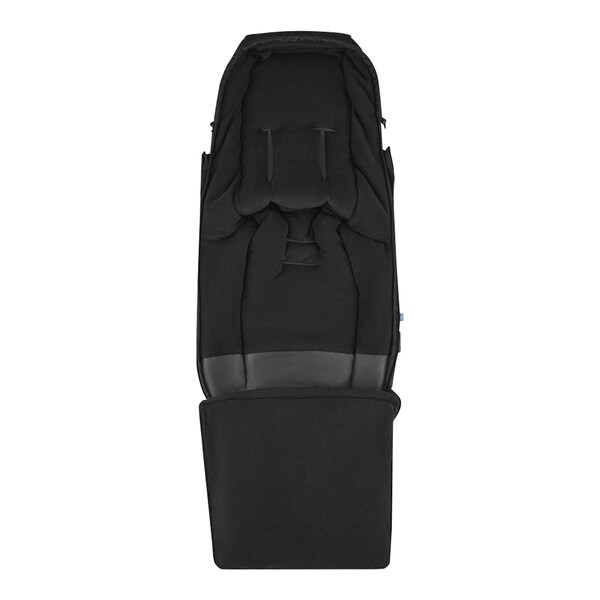 Produktvorschaubild 3