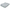 Kuscheldecke mit Glow-in-the-Dark-Funktion Minecraft 