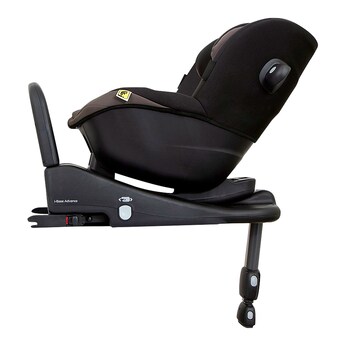 Kindersitz i-Venture R i-Size