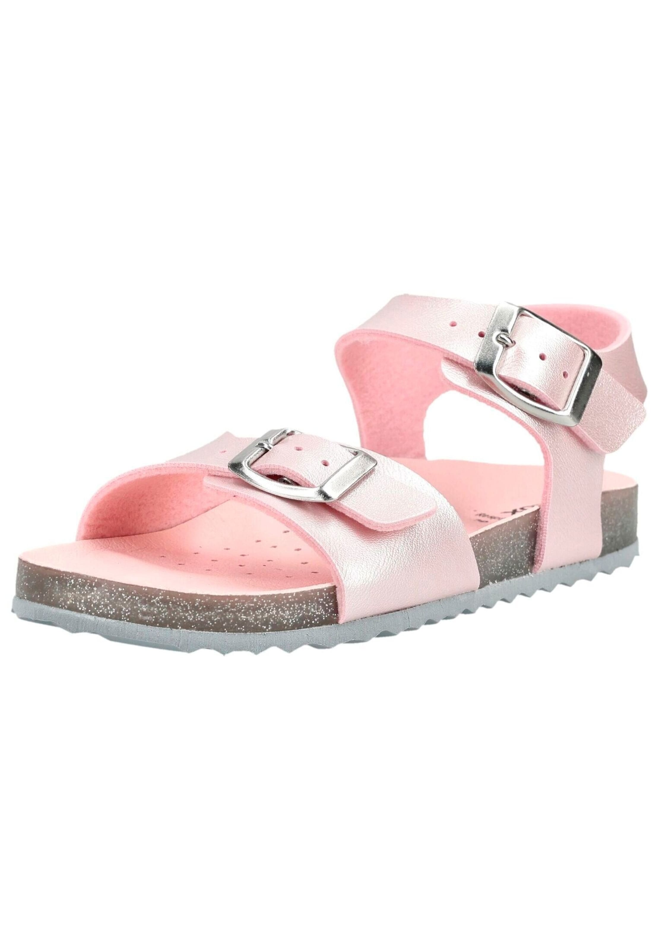 Geox Sandalen