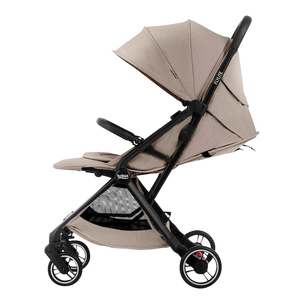 Aperçu du produit 6