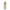 Easy-Grip Trinkflasche