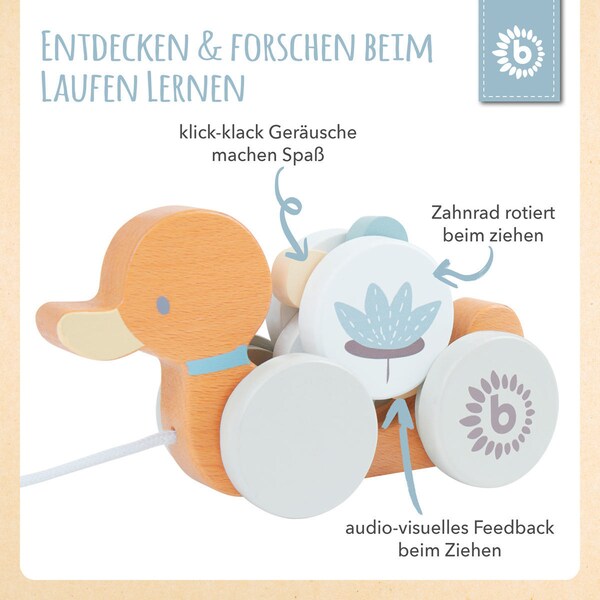 Produktvorschaubild 13