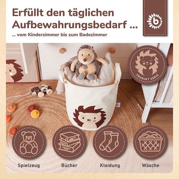 Produktvorschaubild 12