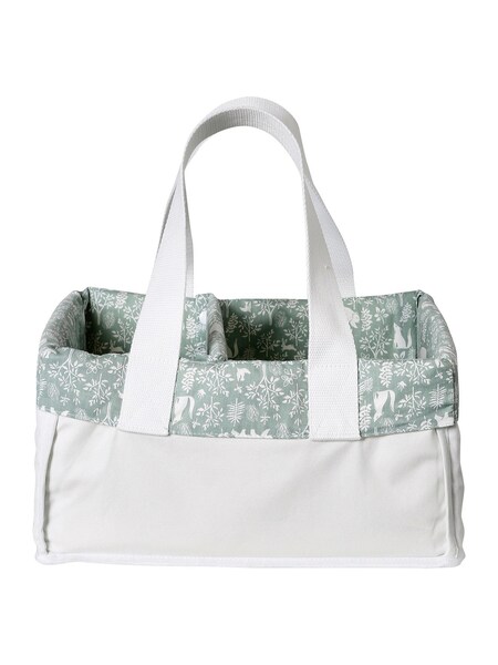 Produktvorschaubild 3