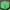LED-Licht Creeper, aufladbarer Akku Minecraft