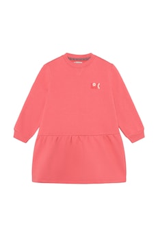 Kleid Powderly