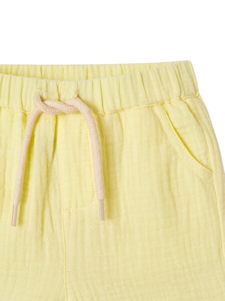 Produktvorschaubild 3