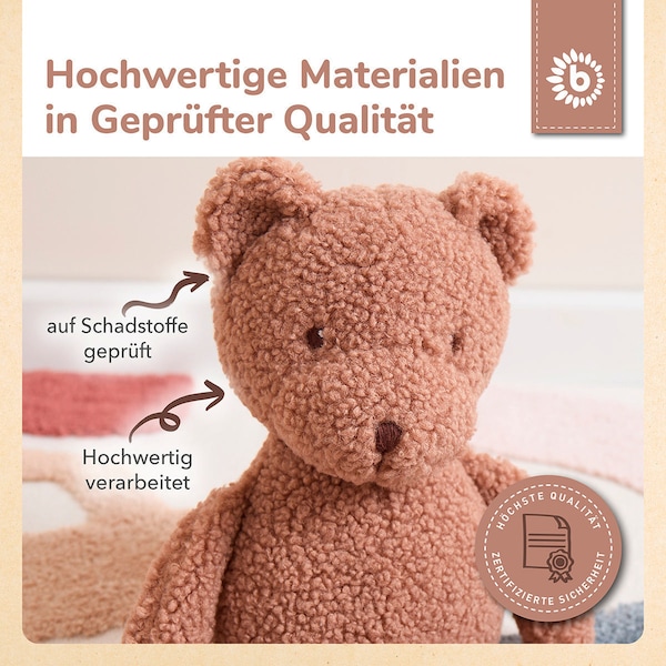 Produktvorschaubild 13