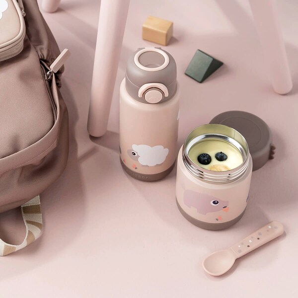 Produktvorschaubild 4