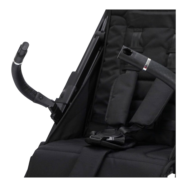 Produktvorschaubild 8