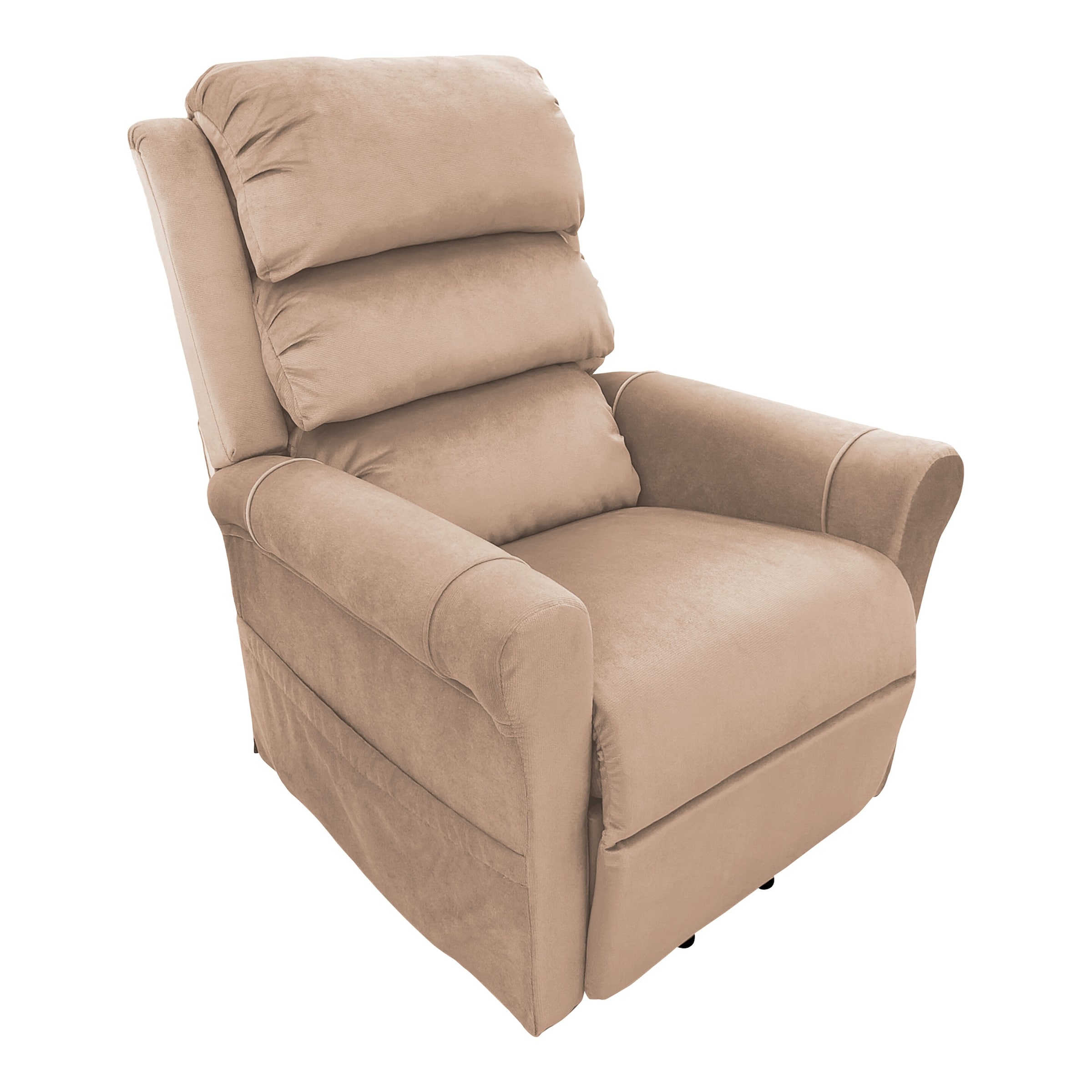 Aufstehsessel Comfort
