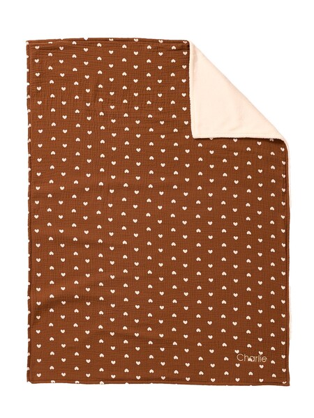 Produktvorschaubild 2