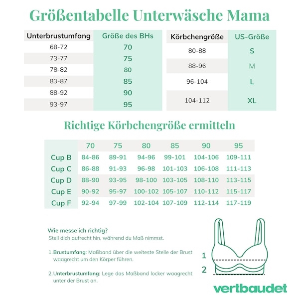 Produktvorschaubild 1