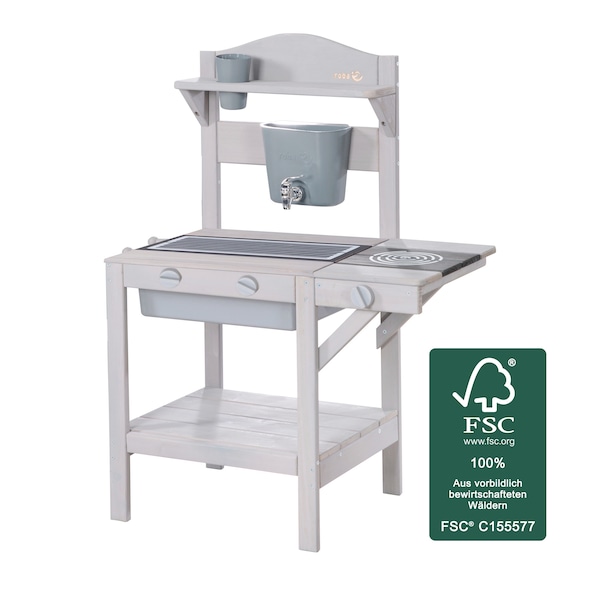 Produktvorschaubild 10