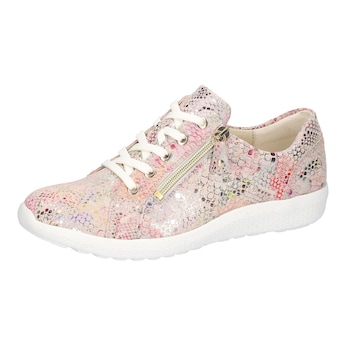 Damen-Sneaker „Ira Summer“