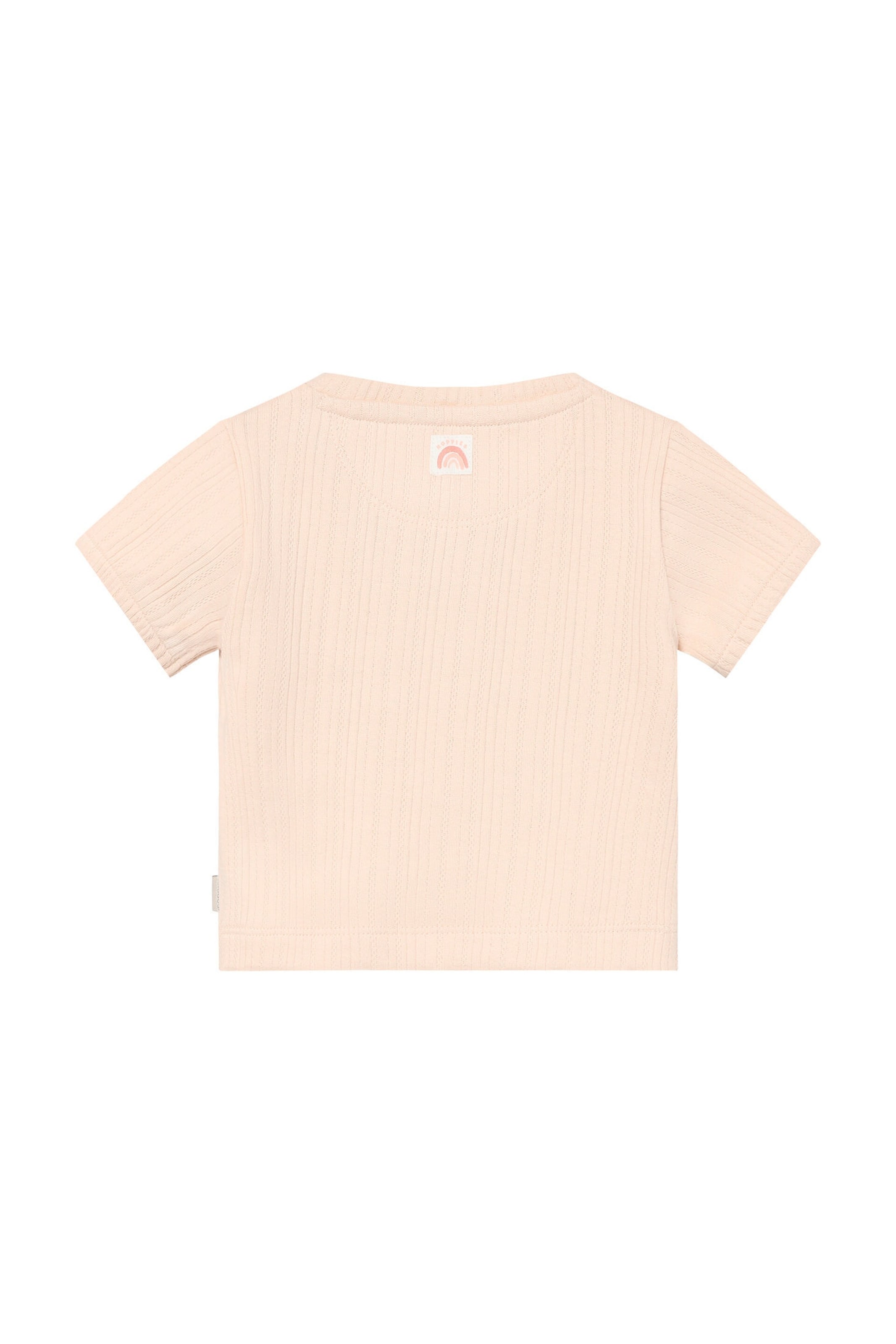 Noppies Baby T-shirt