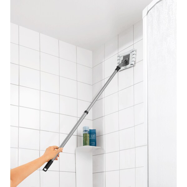 Produktvorschaubild 3