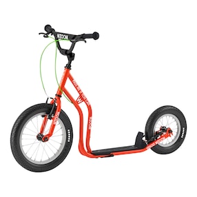 Hort Roller
