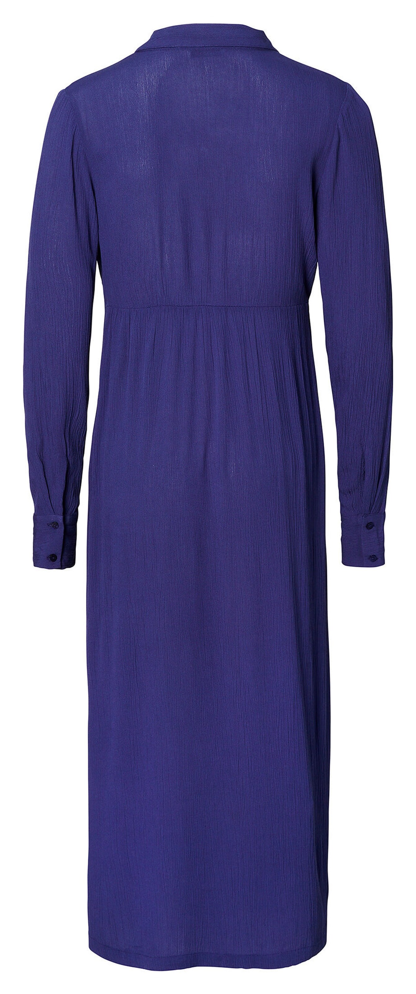 Noppies Maternity Still-Kleid Brevi