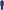 Still-Kleid Brevi