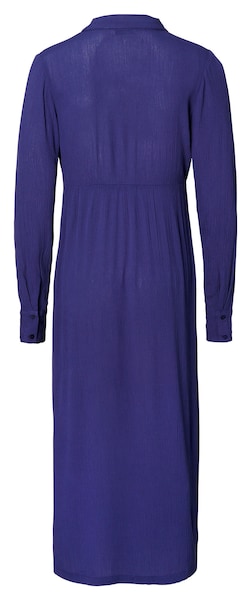 Produktvorschaubild 2