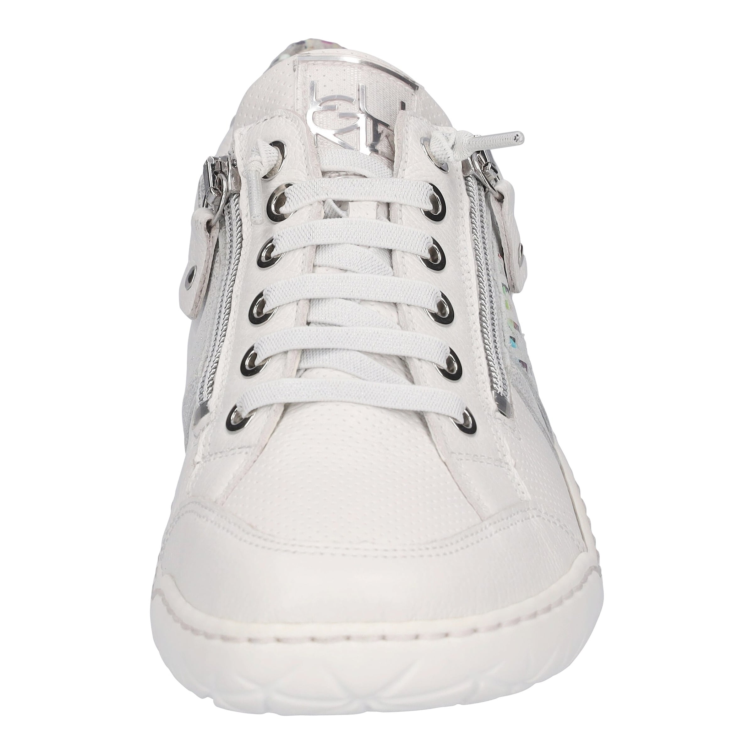 Damen-Sneaker „Milena Bufa“