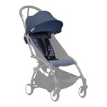 Produit Kit textile 6+